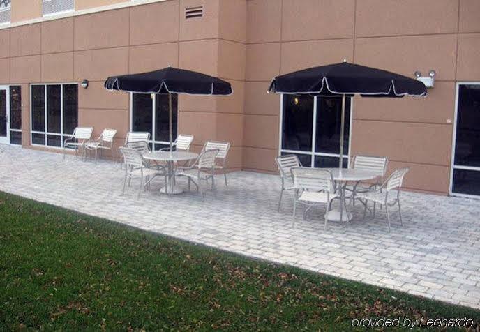 Fairfield Inn & Suites By Marriott Carlisle Exterior foto